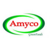 Amyco Seafood Group